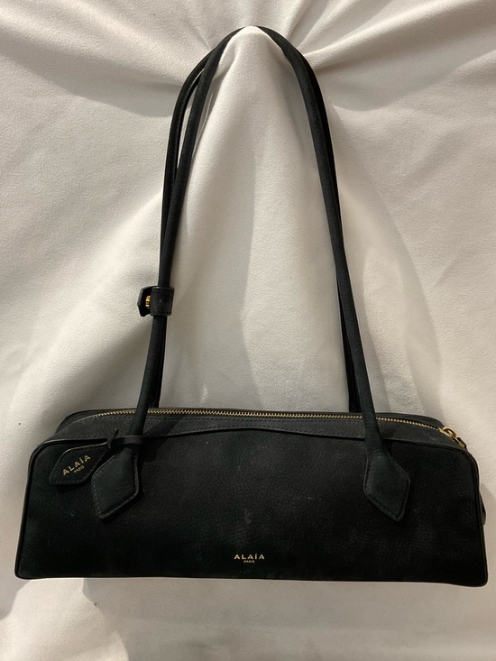 Alaia Handbags - Alaia Bag